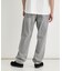 Levi's(リーバイス)５６５ルーズストレート