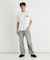 Levi's(リーバイス)５６５ルーズストレート