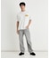 Levi's(リーバイス)５６５ルーズストレート