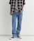 Levi's(リーバイス)５０５レギュラー