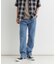 Levi's(リーバイス)５０５レギュラー