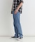Levi's(リーバイス)５０５レギュラー