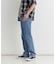 Levi's(リーバイス)５０５レギュラー