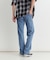 Levi's(リーバイス)５０５レギュラー