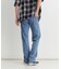 Levi's(リーバイス)５０５レギュラー