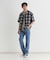 Levi's(リーバイス)５０５レギュラー
