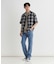 Levi's(リーバイス)５０５レギュラー