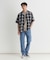 Levi's(リーバイス)５０５レギュラー