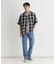 Levi's(リーバイス)５０５レギュラー