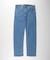 Levi's(リーバイス)５０５レギュラー
