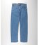 Levi's(リーバイス)５０５レギュラー
