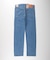 Levi's(リーバイス)５０５レギュラー