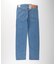 Levi's(リーバイス)５０５レギュラー