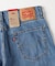 Levi's(リーバイス)５０５レギュラー