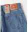 Levi's(リーバイス)５０５レギュラー