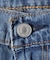 Levi's(リーバイス)５０５レギュラー