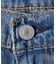 Levi's(リーバイス)５０５レギュラー