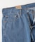 Levi's(リーバイス)５０５レギュラー