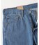 Levi's(リーバイス)５０５レギュラー