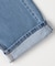Levi's(リーバイス)５０５レギュラー