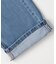Levi's(リーバイス)５０５レギュラー