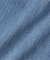 Levi's(リーバイス)５０５レギュラー