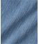 Levi's(リーバイス)５０５レギュラー