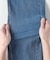 Levi's(リーバイス)５０５レギュラー