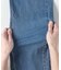 Levi's(リーバイス)５０５レギュラー