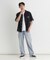 Levi's(リーバイス)５６５ルーズストレート