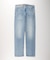 Levi's(リーバイス)５０５レギュラー