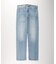 Levi's(リーバイス)５０５レギュラー