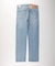 Levi's(リーバイス)５０５レギュラー