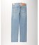 Levi's(リーバイス)５０５レギュラー