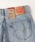 Levi's(リーバイス)５０５レギュラー