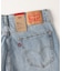 Levi's(リーバイス)５０５レギュラー