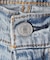 Levi's(リーバイス)５０５レギュラー