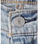 Levi's(リーバイス)５０５レギュラー