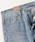 Levi's(リーバイス)５０５レギュラー