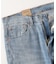 Levi's(リーバイス)５０５レギュラー
