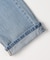 Levi's(リーバイス)５０５レギュラー