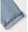Levi's(リーバイス)５０５レギュラー