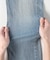 Levi's(リーバイス)５０５レギュラー