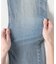 Levi's(リーバイス)５０５レギュラー