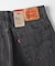 Levi's(リーバイス)５５５リラックスストレート
