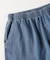 UMBRO(アンブロ)【Right-on別注】デニムショートパンツ