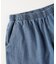 UMBRO(アンブロ)【Right-on別注】デニムショートパンツ