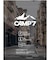 CAMP7(キャンプ7)【メンズ】【マストBUY】ダウンミックス防風アクティブジャケット（耐久撥水・保温・防風）