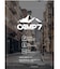 CAMP7(キャンプ7)【メンズ】【マストBUY】ダウンミックス防風アクティブジャケット（耐久撥水・保温・防風）