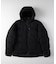 CAMP7(キャンプ7)【メンズ】【マストBUY】ダウンミックス防風アクティブジャケット（耐久撥水・保温・防風）